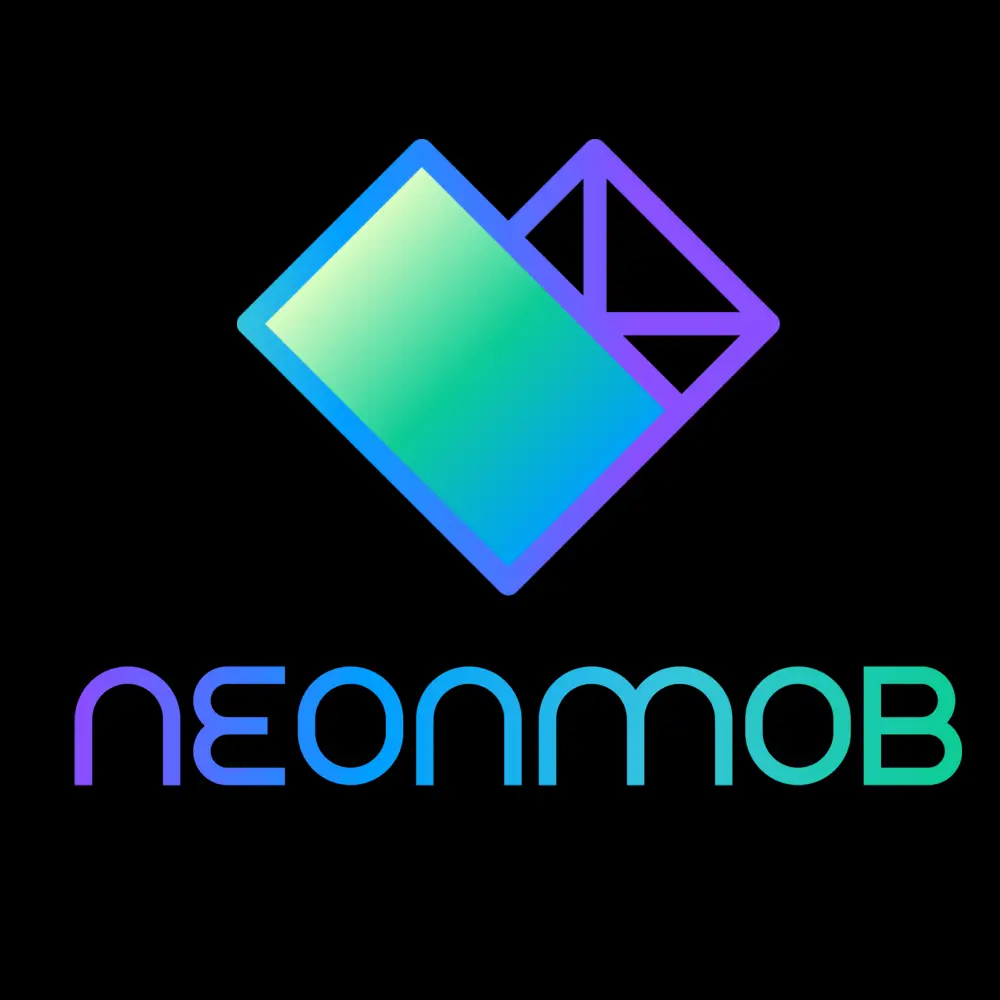 NeonMob